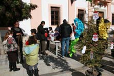 Foto TO&Ntilde;I FRANCO